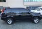 Selling Nissan X-Trail 2007 Automatic Gasoline in Taguig-3