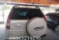 Selling 2nd Hand Honda Cr-V 2006 at 100000 km in Bacoor-2