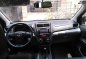 Toyota Avanza 2015 Automatic Gasoline for sale in Calumpit-2