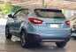 2014 Hyundai Tucson for sale in Makati-0
