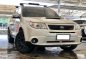 2nd Hand Subaru Forester 2012 Automatic Gasoline for sale in Makati-4