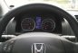 Selling 2nd Hand Honda Cr-V 2011 at 12000 km in San Mateo-6