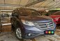 2nd Hand Honda Cr-V 2012 Automatic Gasoline for sale in Makati-0