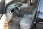 2nd Hand Toyota Innova 2012 for sale in Quezon City-5