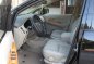 2nd Hand Toyota Innova 2012 for sale in Quezon City-5