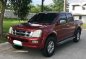 Selling 2nd Hand Isuzu D-Max 2006 in San Jose-7