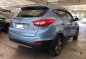 2014 Hyundai Tucson for sale in Makati-5