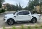 Selling Ford Ranger 2018 Automatic Diesel in Quezon City-10