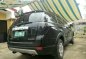 Selling 2nd Hand Chevrolet Captiva in Iriga-4