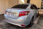 2nd Hand Toyota Vios 2017 for sale in Angeles-2
