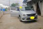 Selling Toyota Innova 2014 Manual Diesel in Paombong-0