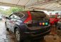 2nd Hand Honda Cr-V 2012 Automatic Gasoline for sale in Makati-3