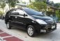 2nd Hand Toyota Innova 2012 for sale in Quezon City-0