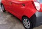 2nd Hand Hyundai Eon 2014 for sale in Mandaue-0