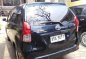 Toyota Avanza 2015 Automatic Gasoline for sale in Calumpit-6