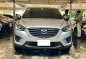 2nd Hand Mazda Cx-5 2016 for sale in Makati-4