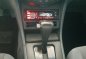 Honda Accord 2005 Automatic Gasoline for sale in Marikina-5