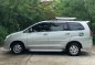 Selling 2nd Hand Toyota Avanza 2011 in Parañaque-0