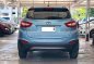 2014 Hyundai Tucson for sale in Makati-6