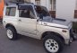 Selling 2nd Hand Suzuki Jimny 2010 in Quezon City-2