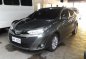 Selling Toyota Vios 2019 Manual Gasoline in Makati-8