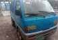 Suzuki Multi-Cab 2010 Manual Gasoline for sale in Ibaan-0