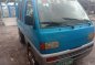 Suzuki Multi-Cab 2010 Manual Gasoline for sale in Ibaan-1