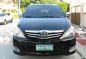 2nd Hand Toyota Innova 2012 for sale in Quezon City-2