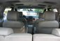 2nd Hand Toyota Innova 2012 for sale in Quezon City-8