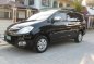 2nd Hand Toyota Innova 2012 for sale in Quezon City-1