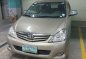 Selling Toyota Fortuner 2010 at 52000 km in Mandaluyong-1