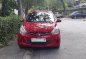 2nd Hand Hyundai Eon 2017 at 30000 km for sale in Muntinlupa-0