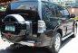 Mitsubishi Pajero 2012 Automatic Diesel for sale in Pasig-5