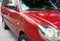 Selling 2nd Hand Mitsubishi Adventure in Carmona-1