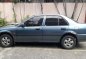 2nd Hand Honda City 1997 Manual Gasoline for sale in Valenzuela-0