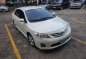 2nd Hand Toyota Altis 2013 at 90000 km for sale-0