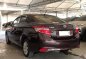 2017 Toyota Vios for sale in Makati-3