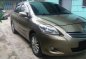 2nd Hand Toyota Vios 2012 Automatic Gasoline for sale in Quezon City-0