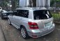 Selling 2nd Hand Mercedes-Benz 280 2009 at 28000 km in Quezon City-2