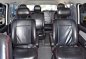 2015 Toyota Hiace for sale in Lemery-9
