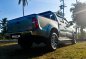 2015 Toyota Hilux for sale in Batangas City-1