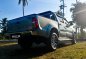 2015 Toyota Hilux for sale in Batangas City-0