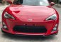 2013 Toyota 86 for sale in Manila-7