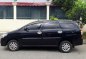 Toyota Innova 2014 Manual Diesel for sale in Valenzuela-1