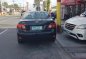 2009 Toyota Altis for sale in Kawit-3