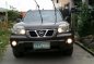 2nd Hand Nissan X-Trail 2005 Automatic Gasoline for sale in Imus-2