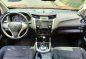 2nd Hand Nissan Navara 2018 at 13000 km for sale in Quezon City-6