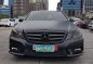 2nd Hand Mercedes-Benz 300 2010 Automatic Gasoline for sale in Pasig-0