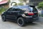 Selling Toyota Fortuner 2006 Automatic Diesel in Quezon City-0