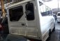 Selling 2nd Hand Hyundai H-100 2016 in Quezon City-1